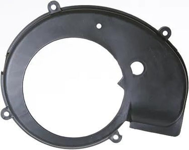 Cif rotorenteile fan cover