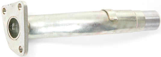 Cif inlaatspruitstuk intake manifold 19 19 ø 23.0 mm