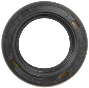 Athena simmerring simmerrings 22x35x7