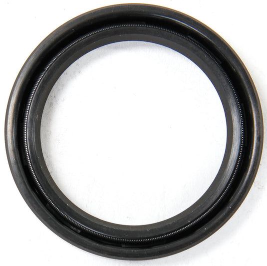 Athena keerring simmerrings 101. octane 30x40x7