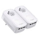 Powerlineadapter tp-link av1200 wit