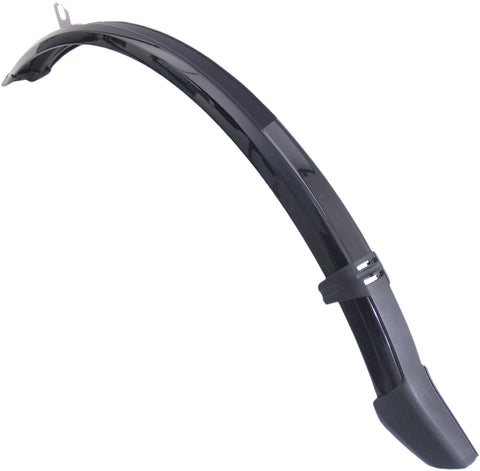 Front mudguard 28" SKS Fendervision Pr.E61 ​​-