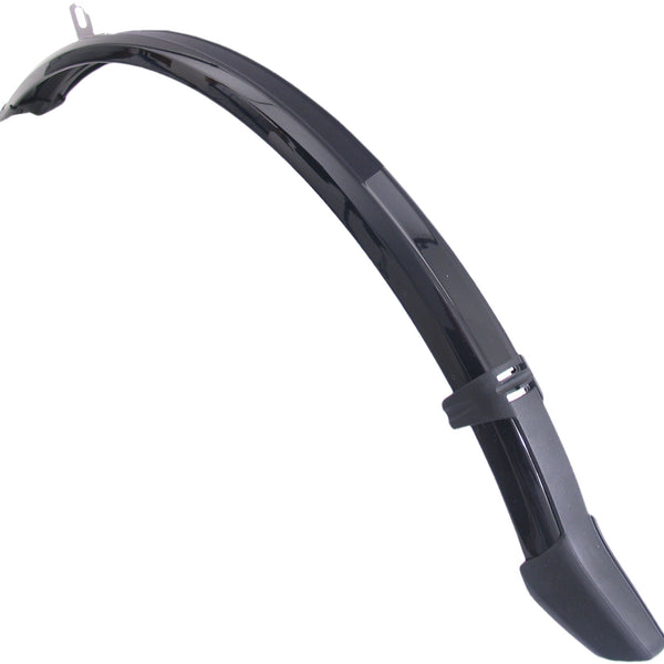 Front mudguard 28" SKS Fendervision Pr.E61 ​​-