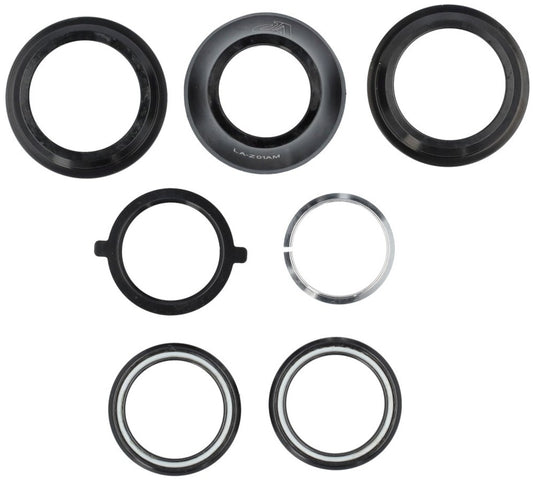 Vp balhoofdstel zo1am