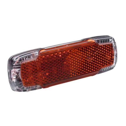 Busch + muller e-bike achterlicht dc5-15v linetec 50 80mm blister