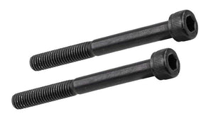 Enviolo anp naafd bout env bovenkap m6x1x60mm zw ds a 2