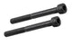 Enviolo anp naafd bout env bovenkap m6x1x60mm zw ds a 2