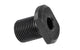 Enviolo anp naafd spacer env rh dt 12x142 148 comp zw