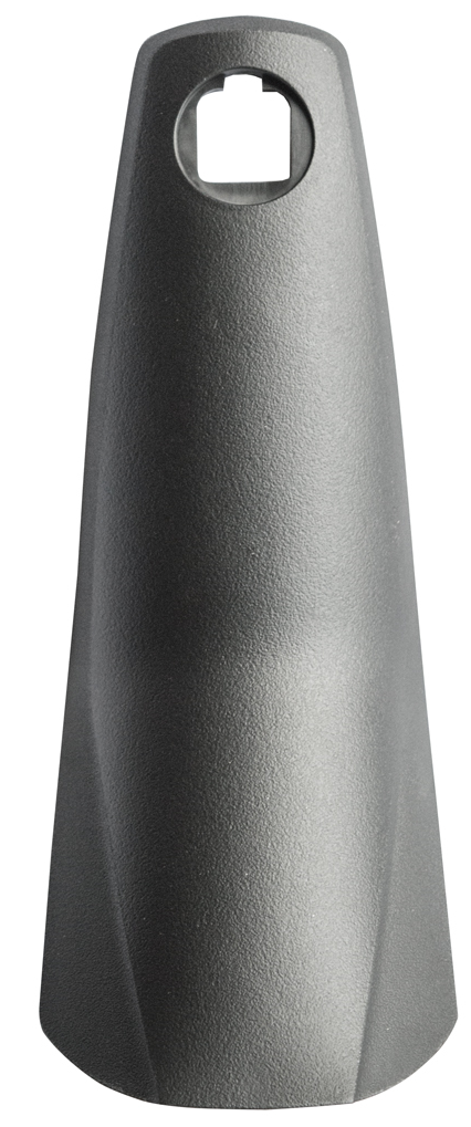 Load image into Gallery viewer, Eurofender spatlap voor snello spatbord (5 stuks)
