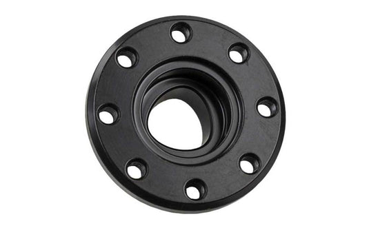 Enviolo anp naafd adapter env torque 12x142 comp zw