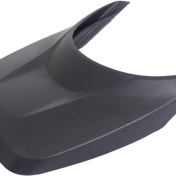 Fender mudflap Eurofender - 65 mm wide (suitable for most fenders)