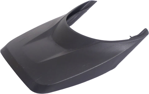 Fender mudflap Eurofender - 65 mm wide (suitable for most fenders)