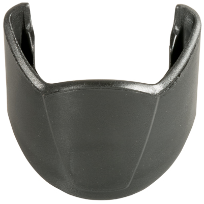 Eurofender Fender Nose - 46mm wide (suitable for most fenders)