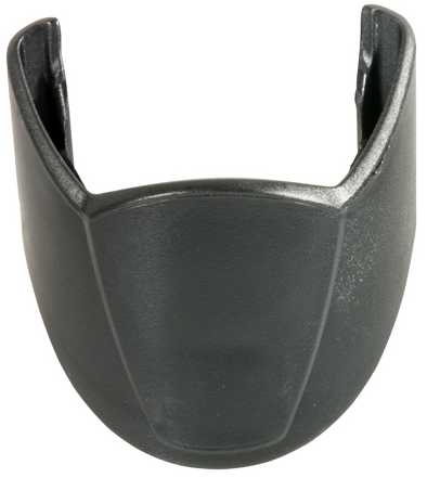 Eurofender Fender Nose - 58mm wide (suitable for most fenders)