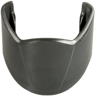 Eurofender spatbordneus - 65 mm breed (geschikt voor de meeste spatborden) (5 stuks)