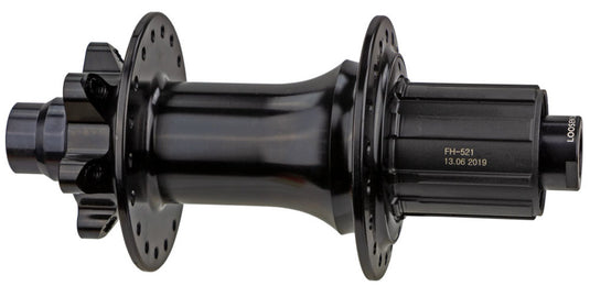 Formula achternaaf sehl ect