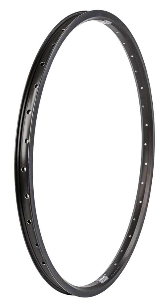Ryde velg 27.5 andra40