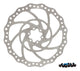 Tektro anp remd tekt schijf tr203 lw airflow m 6xt25 zi