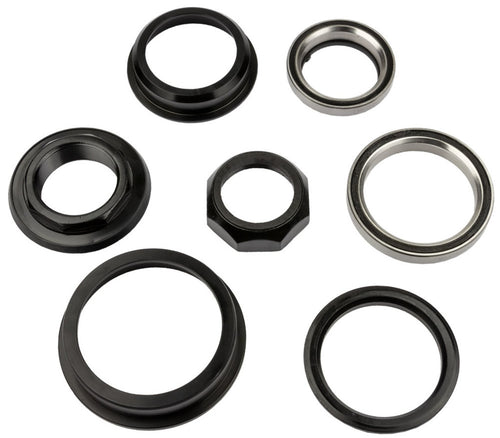 Vp balhoofdstel mh331ac