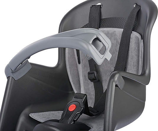 Superior zitje polisport bilby jr+ ff voorzitje