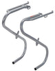 Tubus voordrager 26 28 duo