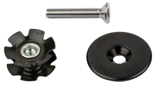 Vp anp vorkd ahead plug m-52d 11 8 zw