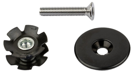 Vp anp vorkd ahead plug m-52d 11 8 zw