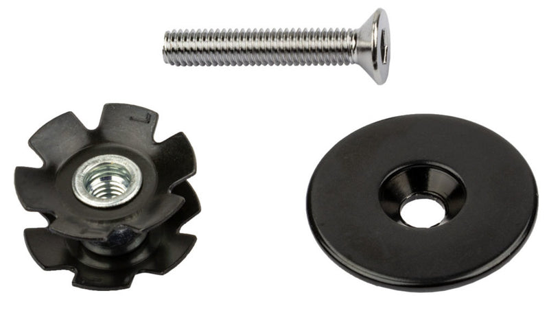 Vp anp vorkd ahead plug m-52d 11 8 zw