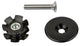 Vp anp vorkd ahead plug m-52d 11 8 zw