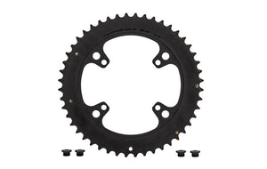 Campagnolo kettingblad chorus