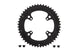 Campagnolo kettingblad chorus