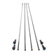 Campagnolo spaakkit bora wto 45 db