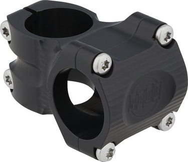Paul boxcar 31.8 stem