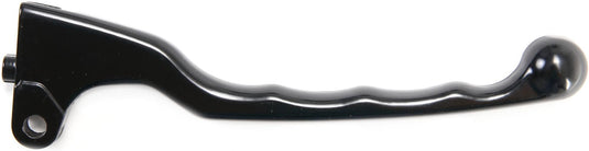 Domino handhendel brake lever alu sw 154mm re