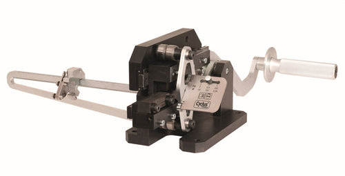 Cycplus grs cyclus spaaksnij apparaat * op bestelling *