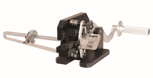 Cycplus grs cyclus spaaksnij apparaat * op bestelling *