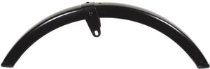 Rms schutzblech fender front primed