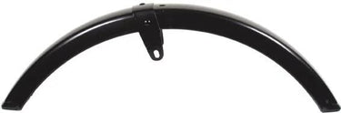 Rms schutzblech fender front primed