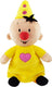Bumba pluche, 20cm