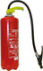 Belmic brandblusser 6kg a b c benor (gebouwen)