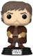 Funko pop star wars: swds- jabba the hutt