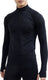 Craft - core - dry active comfort hz - thermoshirt - heren - s