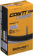 Continental fietsband 16 inch 32-305 47-349 sv 42mm