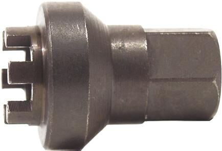 Rms kroonmoersleutel clutch key px,cosa,sprint,rally