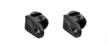 Sks anp spatd adapter suntour pvc zw ds a 2