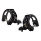Sram remd matchmaker x stuurklem zw rnbw per paar