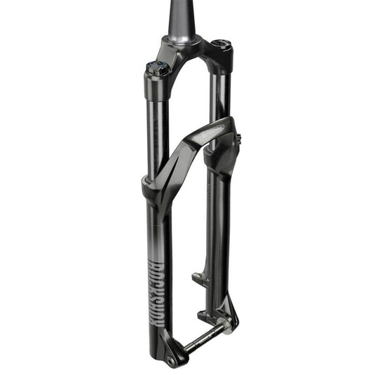 Rockshox verende voorvork 29 recon silver rl d1