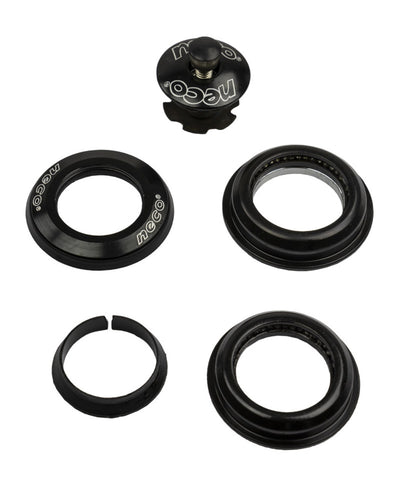 Neco balhoofdstel h148