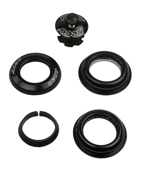 Neco balhoofdstel h148