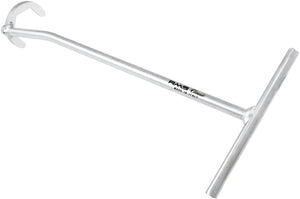 Rms benzinhahnschlüssel fuel tap key